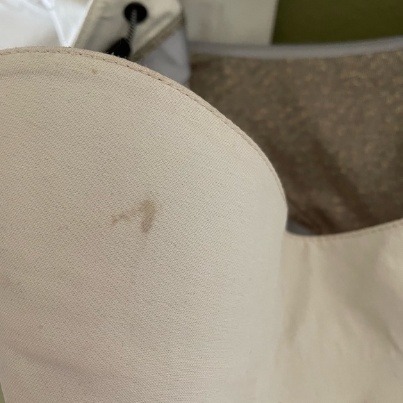 Saga Empress 3L Jacket Womens Grenadine Small - Picture 8 of 14